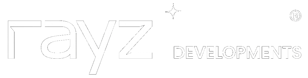 Rayz developments